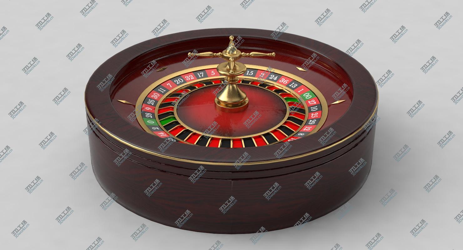 images/goods_img/202105072/3D Roulette Wheel/5.jpg